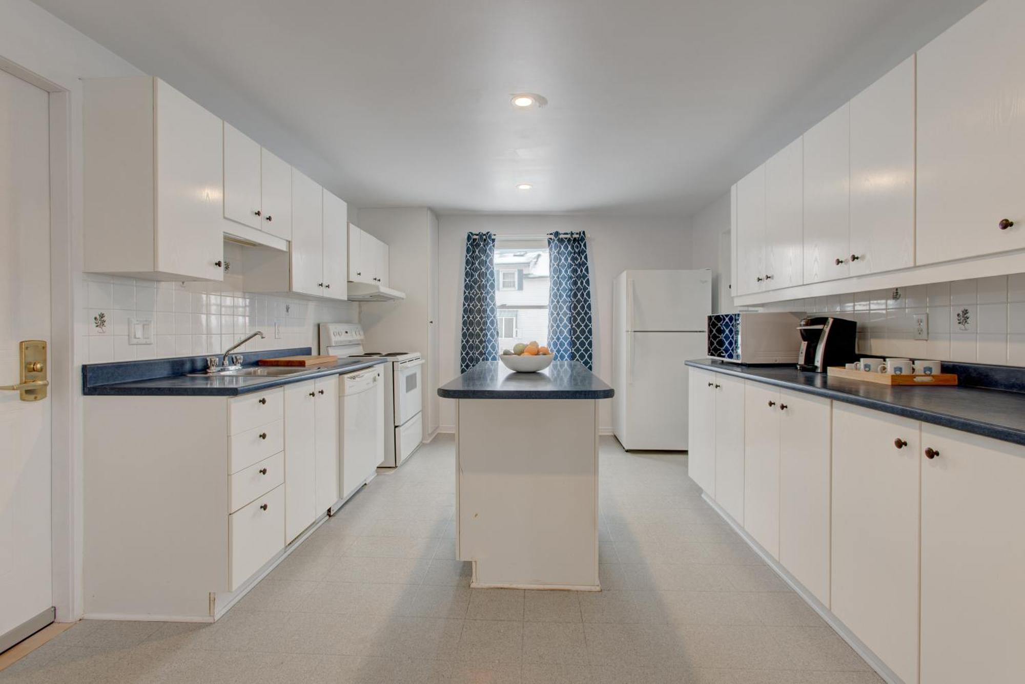 Auberge Handfield Et Spa Saint-Marc-sur-Richelieu Εξωτερικό φωτογραφία