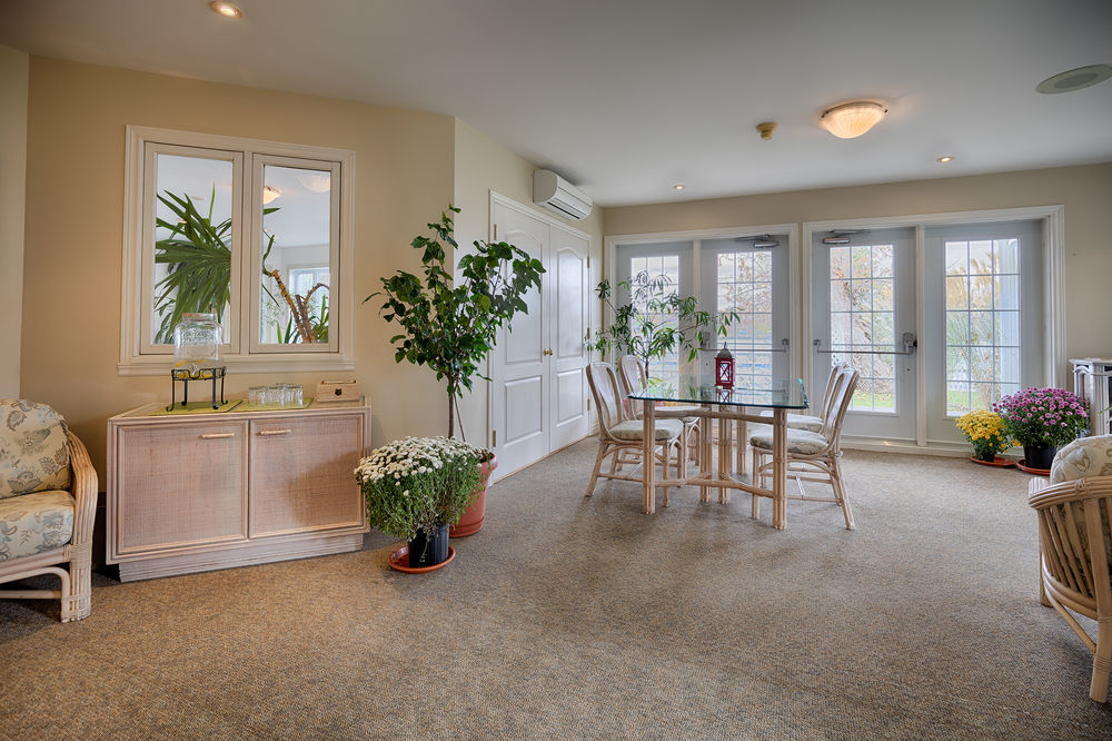 Auberge Handfield Et Spa Saint-Marc-sur-Richelieu Εξωτερικό φωτογραφία